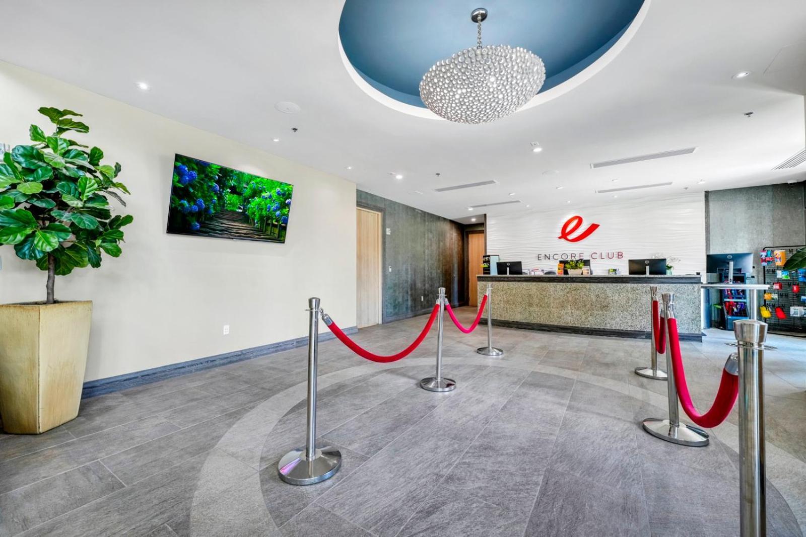 Vibrant Home With Theater Room & Pool Table Near Disney By Rentyl - 7713G Orlando Eksteriør bilde